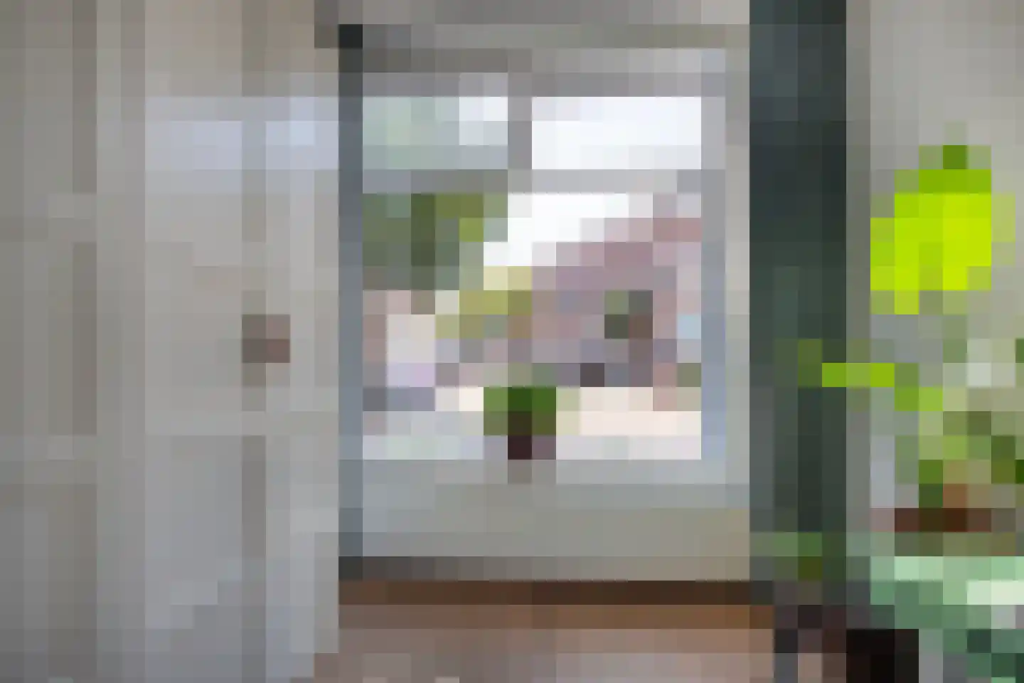 Johannes Camphuysstraat 15 Utrecht thumbnail 9