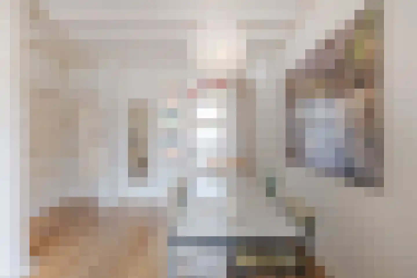 Johannes Camphuysstraat 23 Utrecht thumbnail 10
