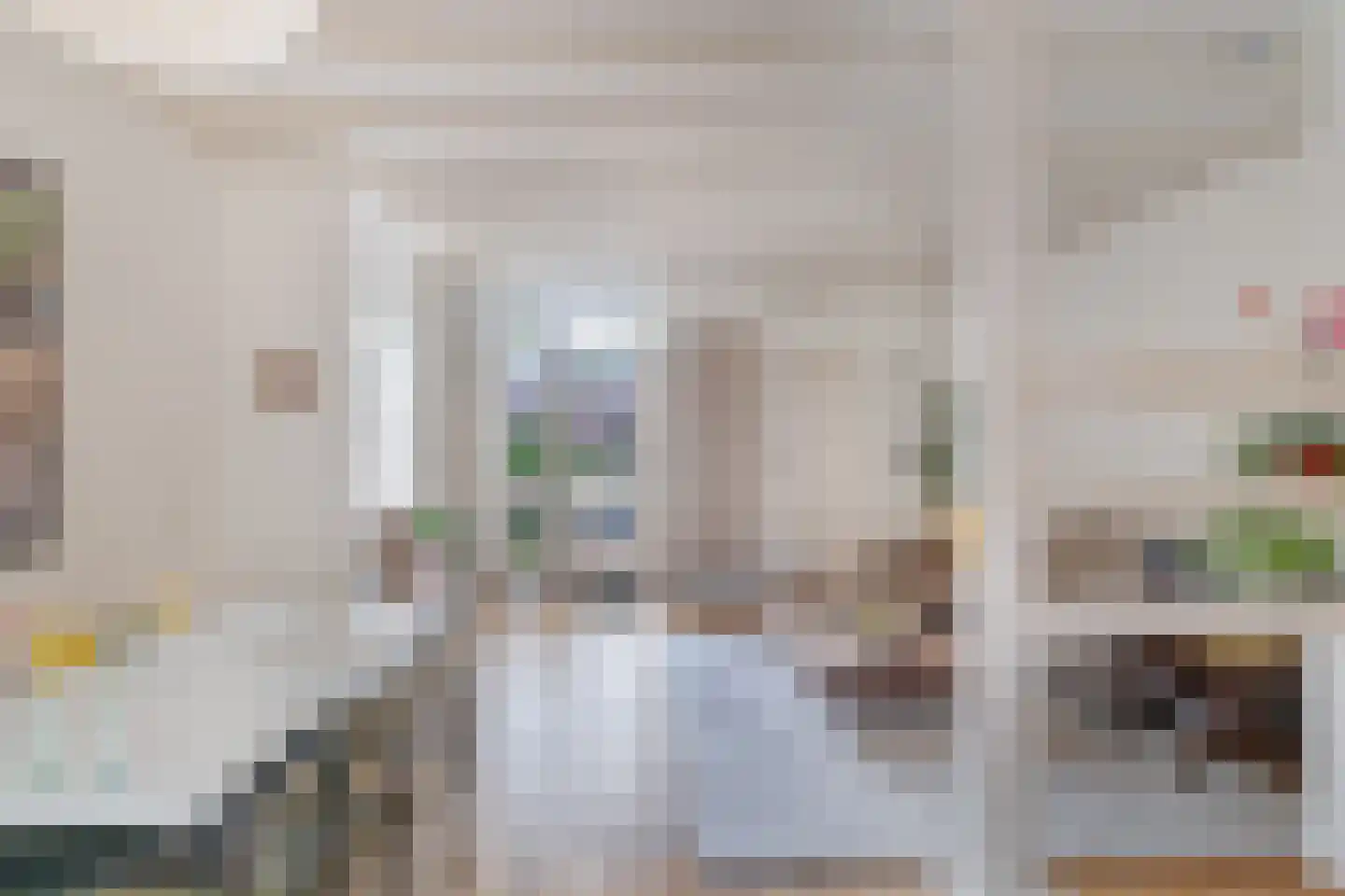Johannes Camphuysstraat 23 Utrecht thumbnail 11