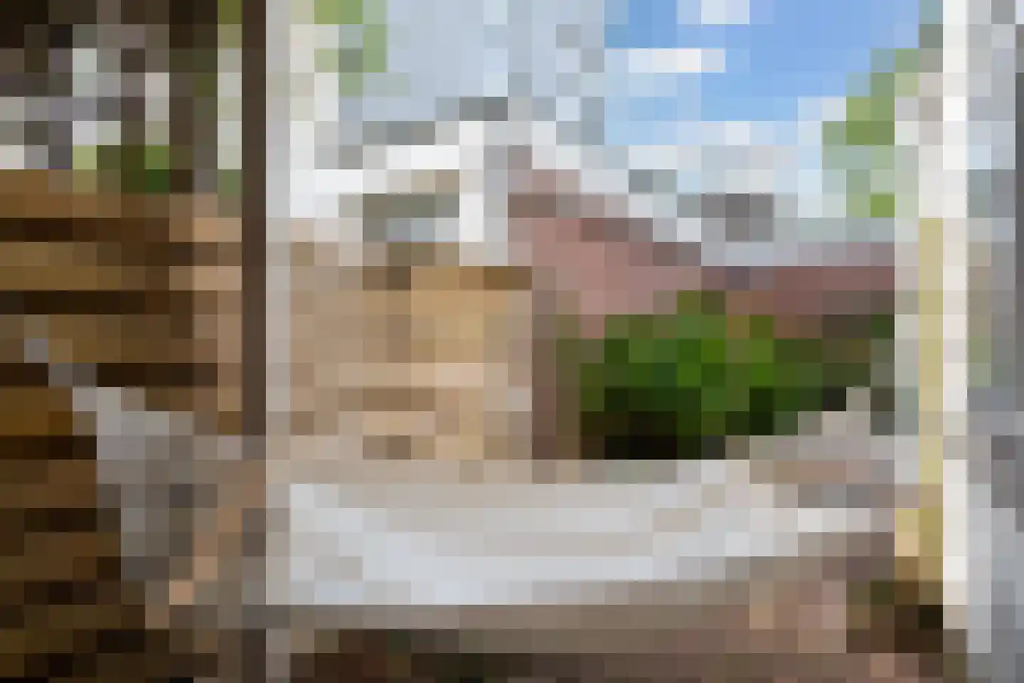 Johannes Camphuysstraat 23 Utrecht thumbnail 14