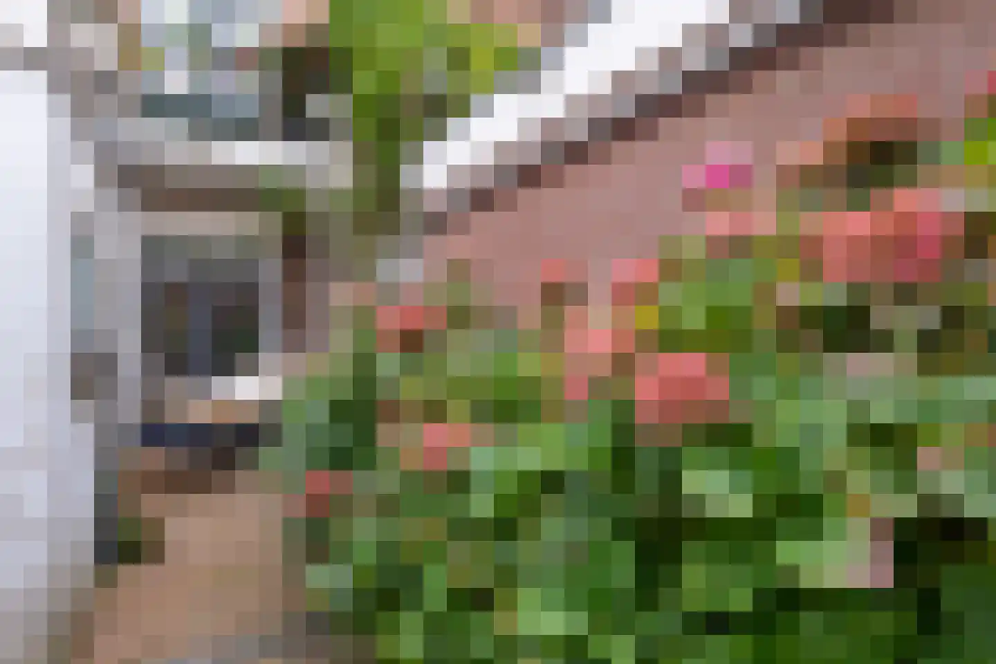 Johannes Camphuysstraat 23 Utrecht thumbnail 15