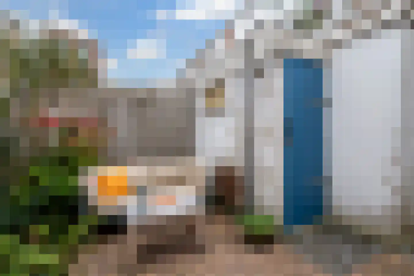 Johannes Camphuysstraat 23 Utrecht thumbnail 18