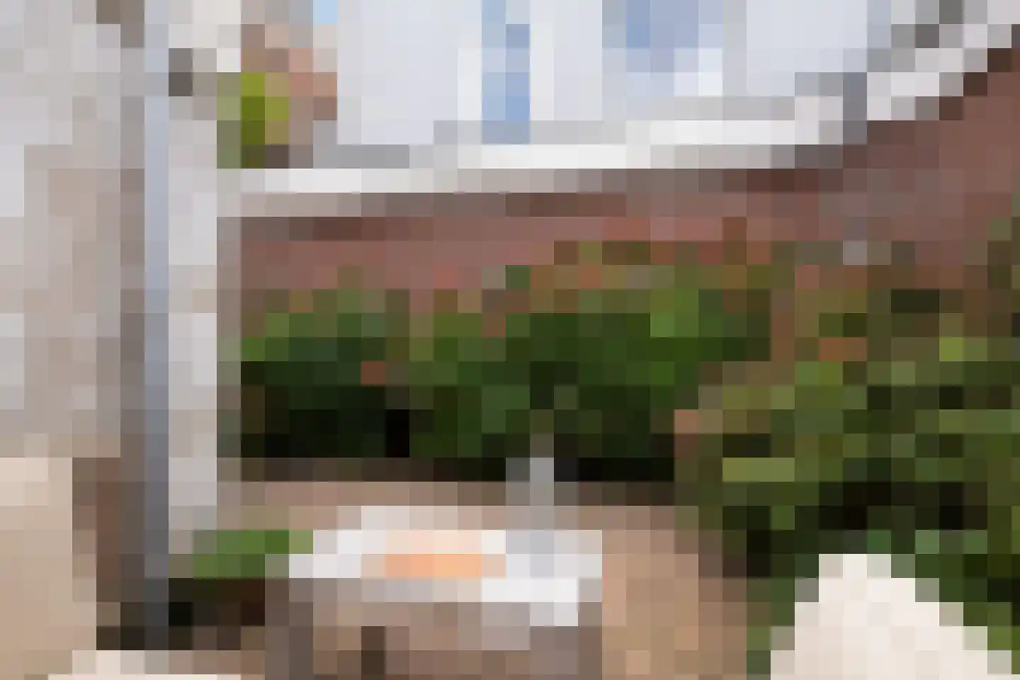 Johannes Camphuysstraat 23 Utrecht thumbnail 19