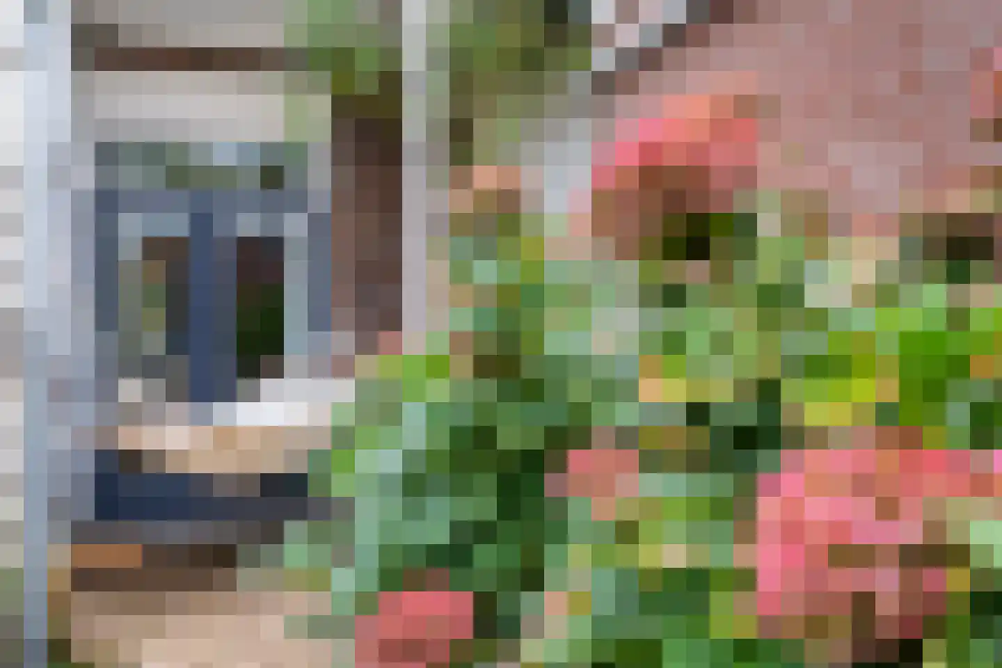 Johannes Camphuysstraat 23 Utrecht thumbnail 20