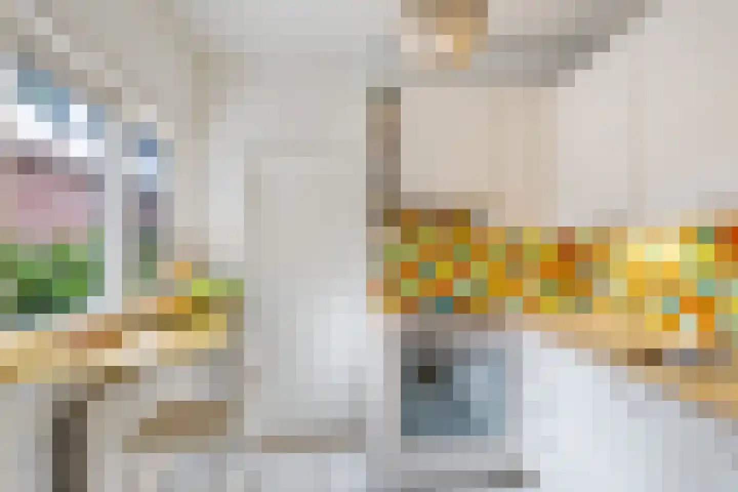 Johannes Camphuysstraat 23 Utrecht thumbnail 21
