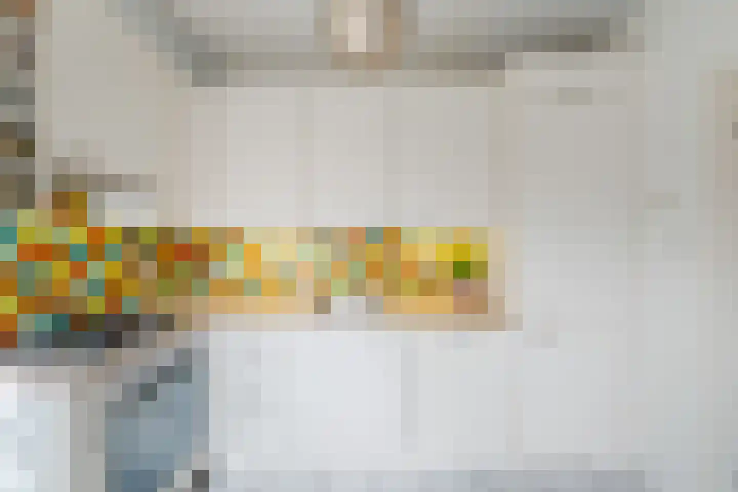 Johannes Camphuysstraat 23 Utrecht thumbnail 22