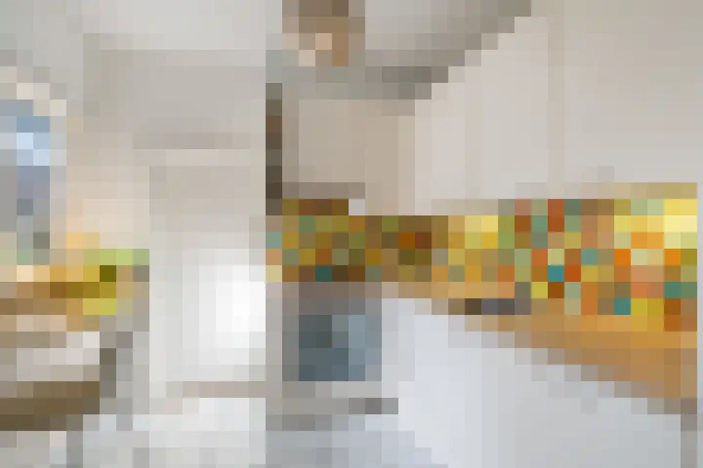 Johannes Camphuysstraat 23 Utrecht thumbnail 24