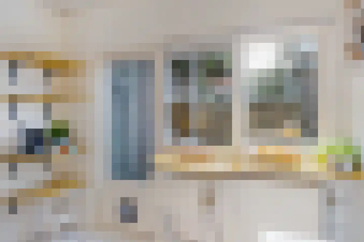 Johannes Camphuysstraat 23 Utrecht thumbnail 25