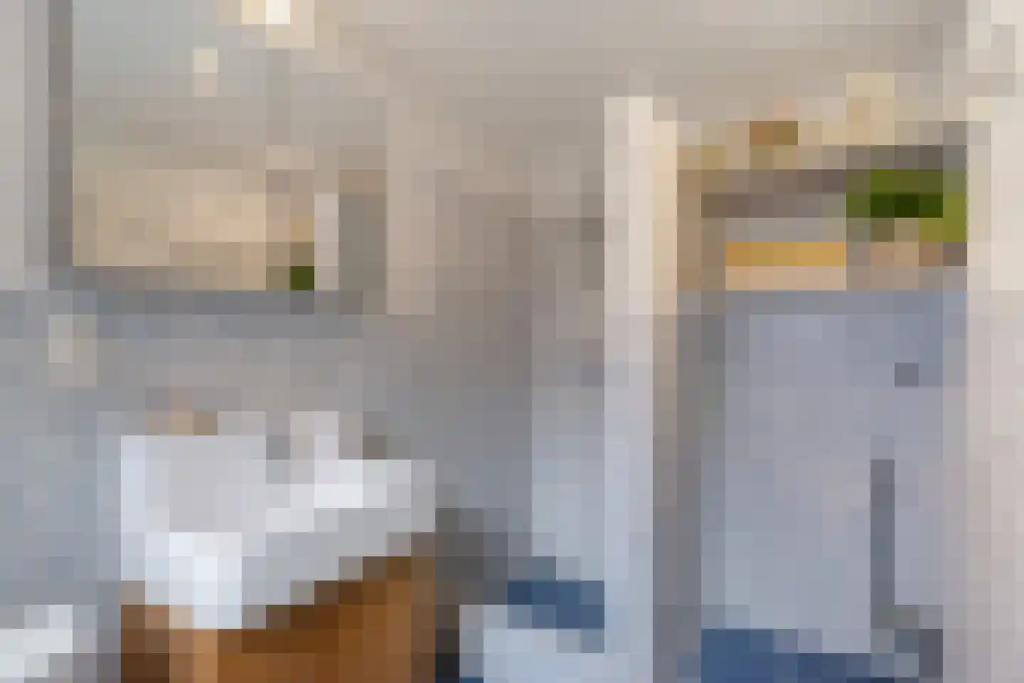 Johannes Camphuysstraat 23 Utrecht thumbnail 26