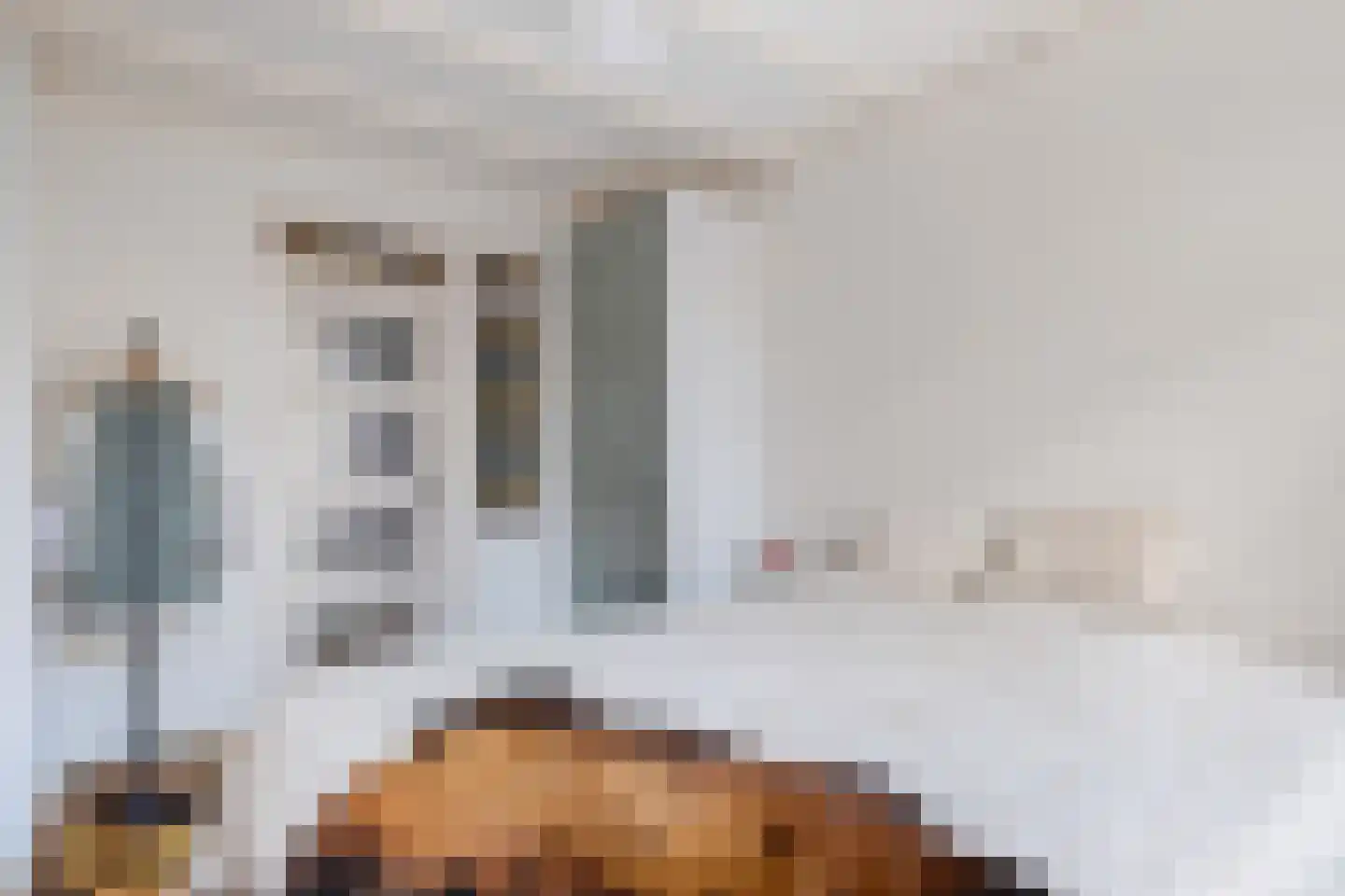 Johannes Camphuysstraat 23 Utrecht thumbnail 29