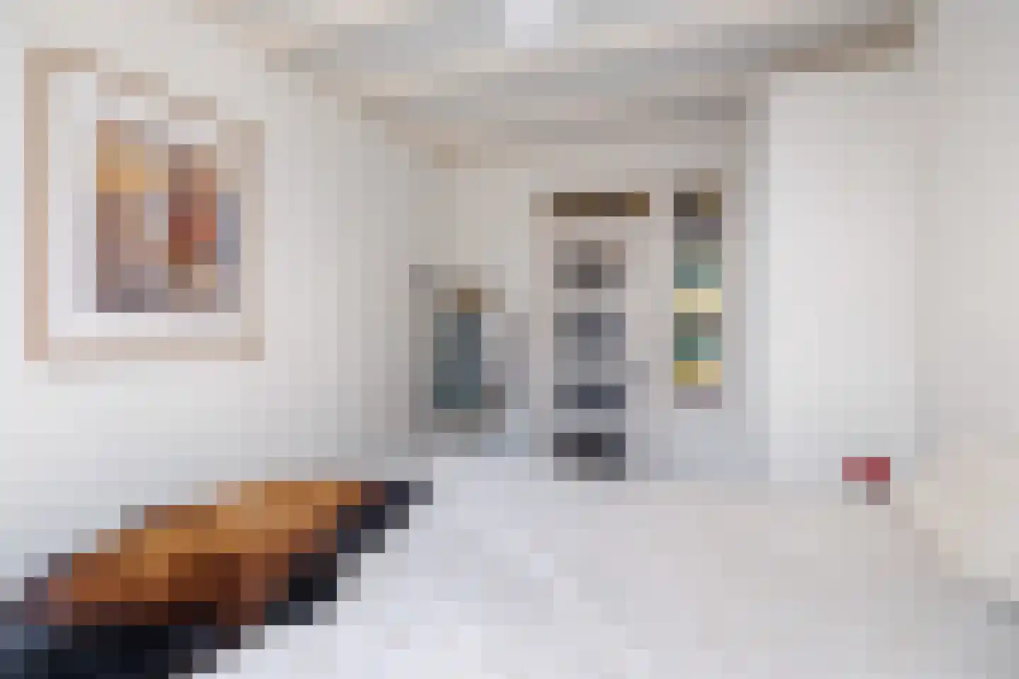 Johannes Camphuysstraat 23 Utrecht thumbnail 30