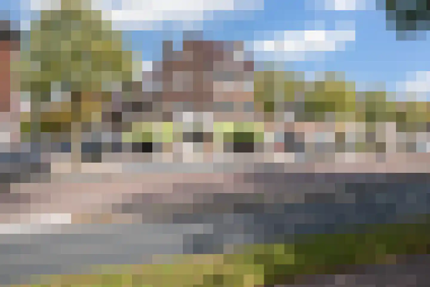 Johannes Camphuysstraat 23 Utrecht thumbnail 31