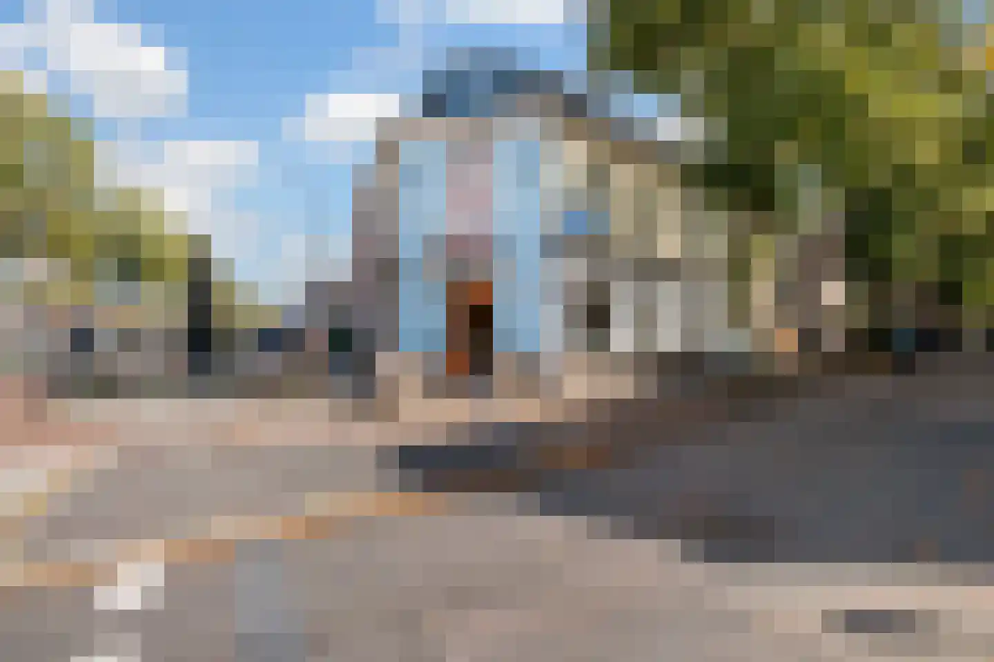 Johannes Camphuysstraat 23 Utrecht thumbnail 32