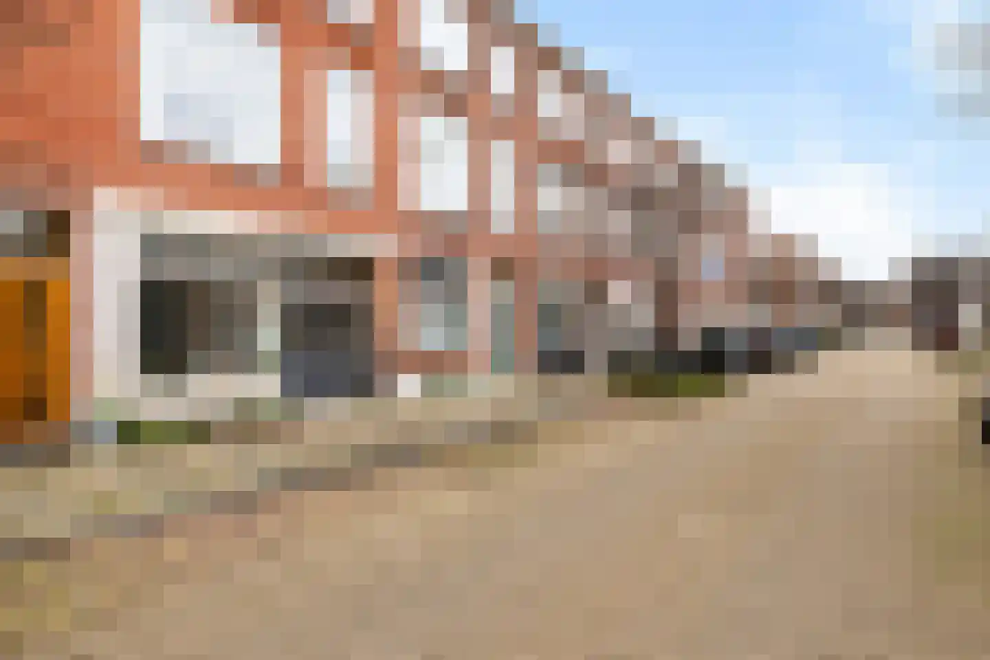 Johannes Camphuysstraat 23 Utrecht thumbnail 33