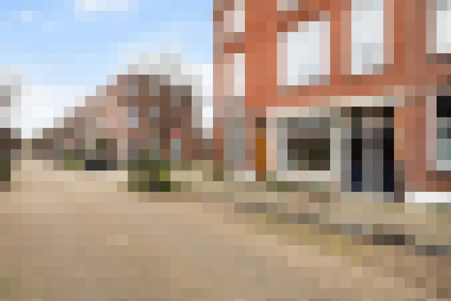 Johannes Camphuysstraat 23 Utrecht thumbnail 34