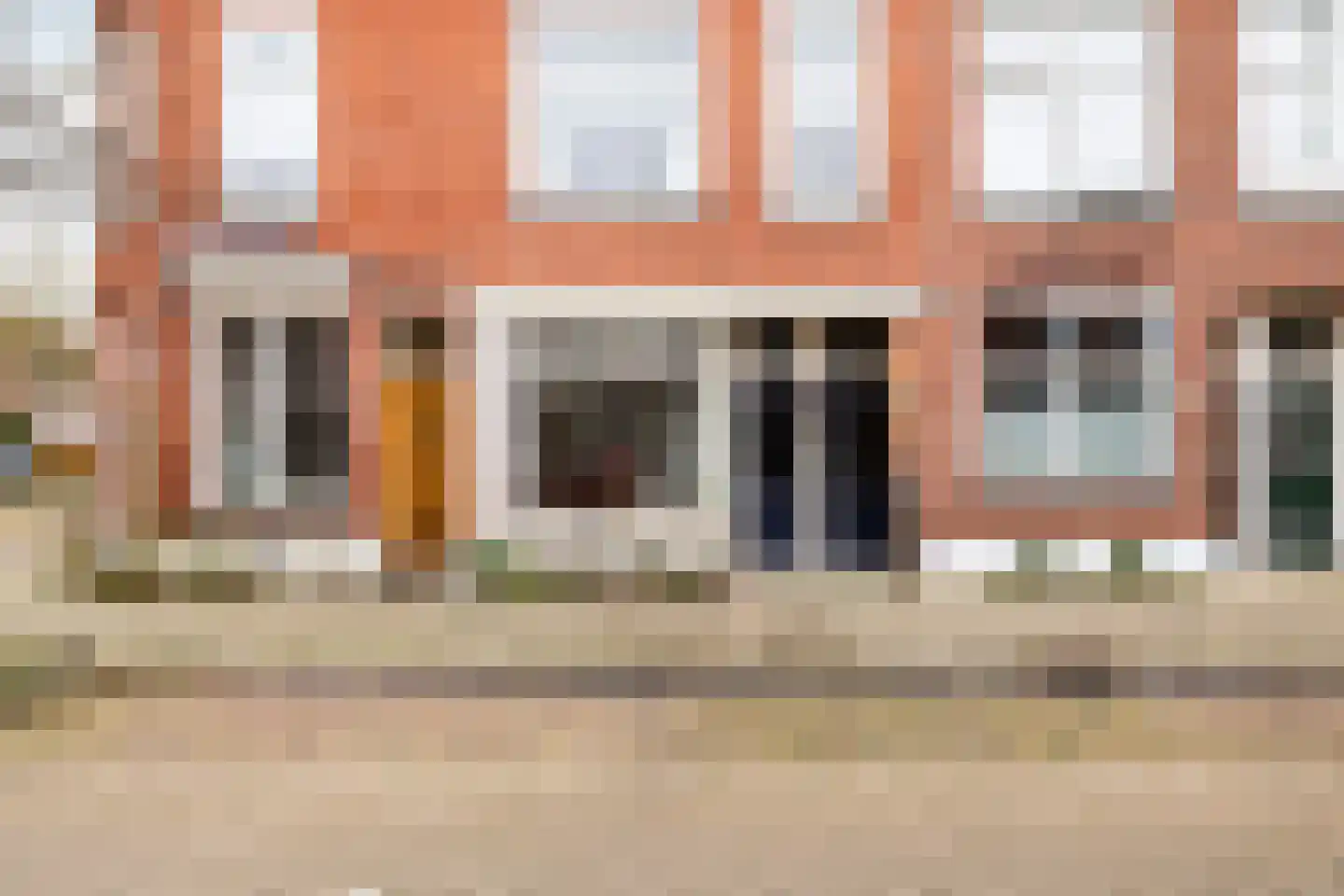Johannes Camphuysstraat 23 Utrecht thumbnail 35