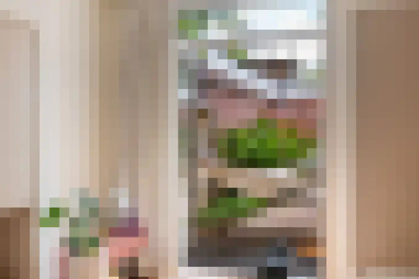 Johannes Camphuysstraat 23 Utrecht thumbnail 4