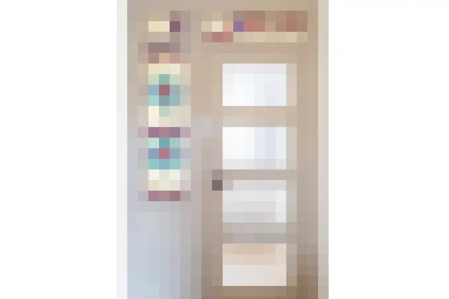 Johannes Camphuysstraat 23 Utrecht thumbnail 5