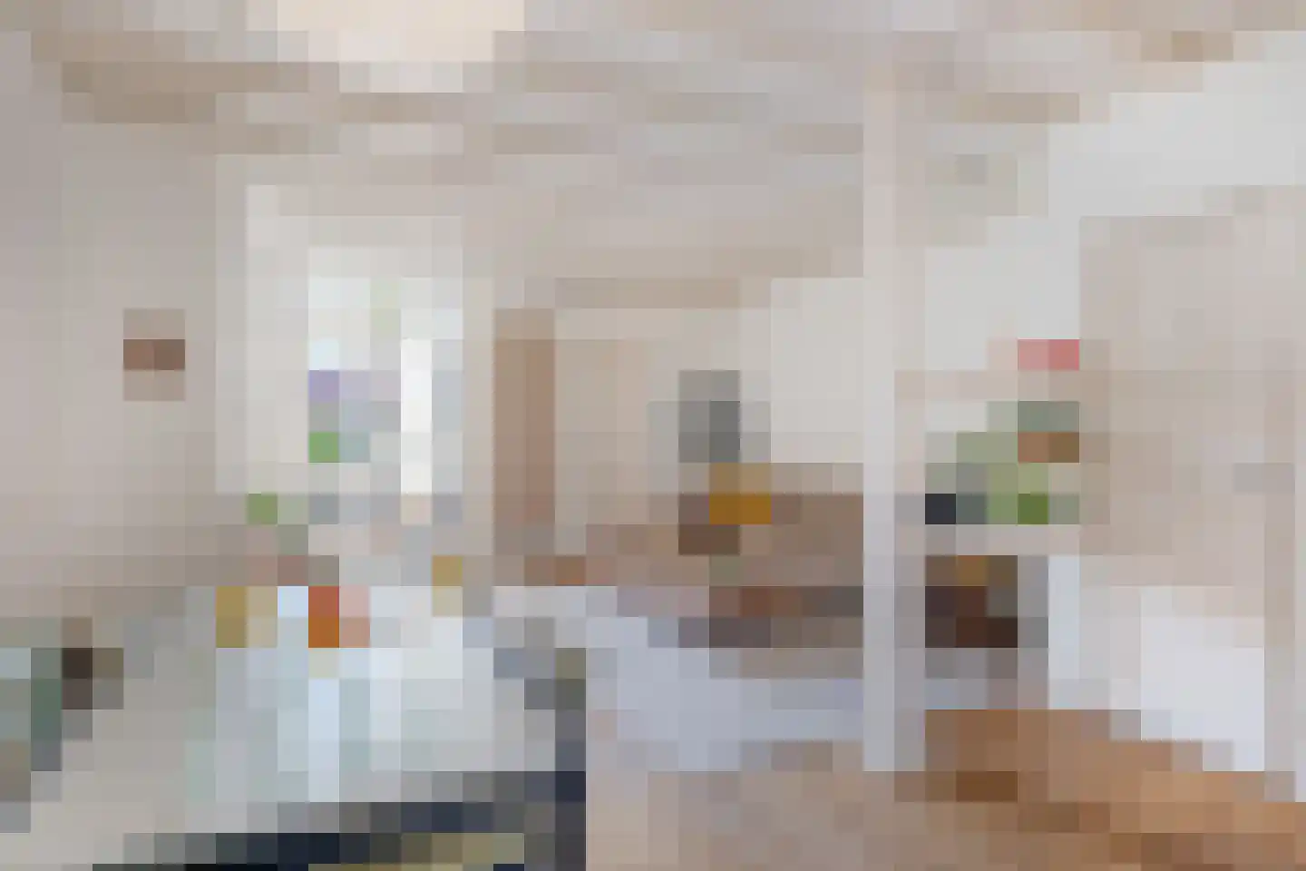 Johannes Camphuysstraat 23 Utrecht thumbnail 7