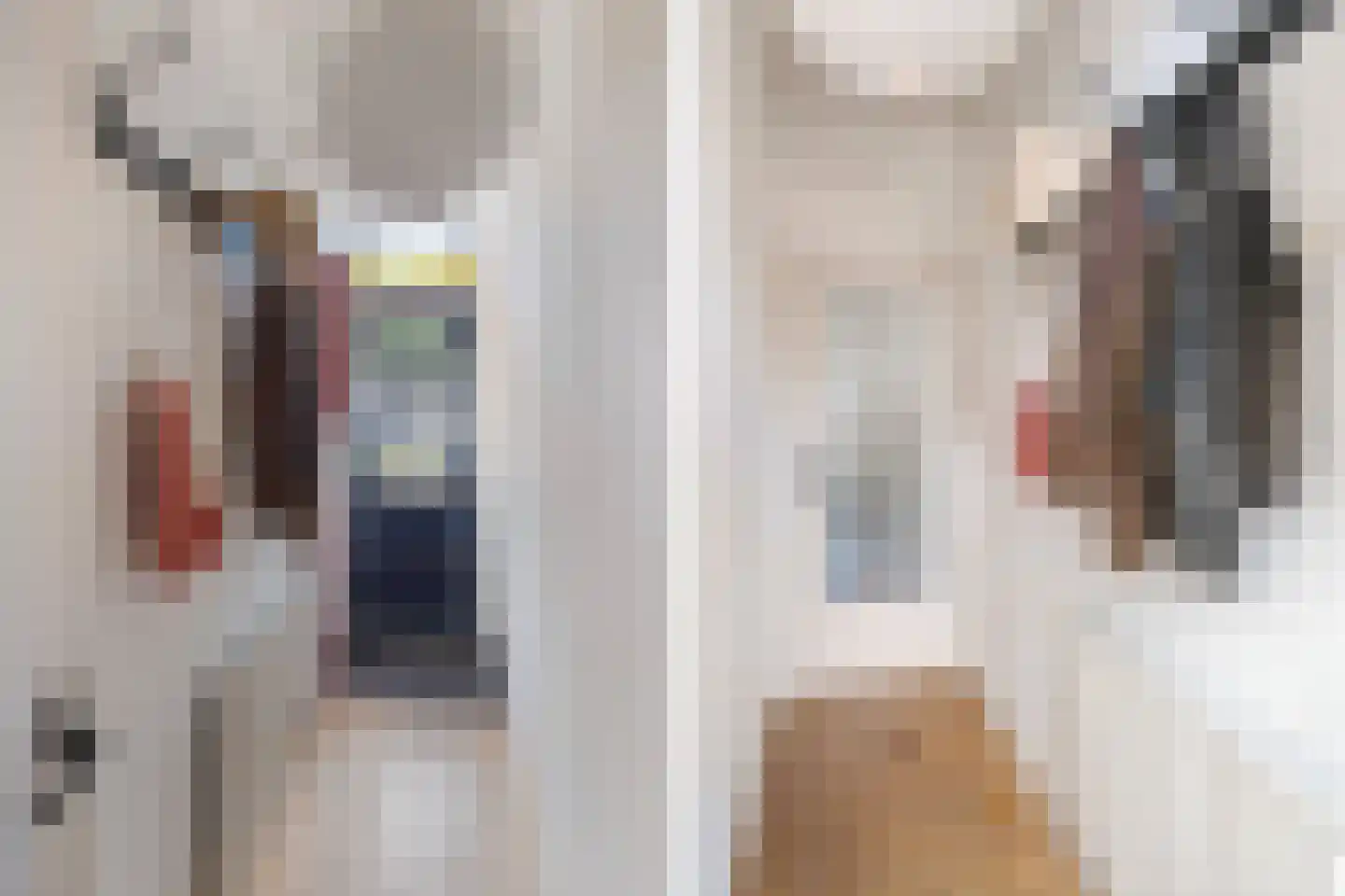 Johannes Camphuysstraat 23 Utrecht thumbnail 8