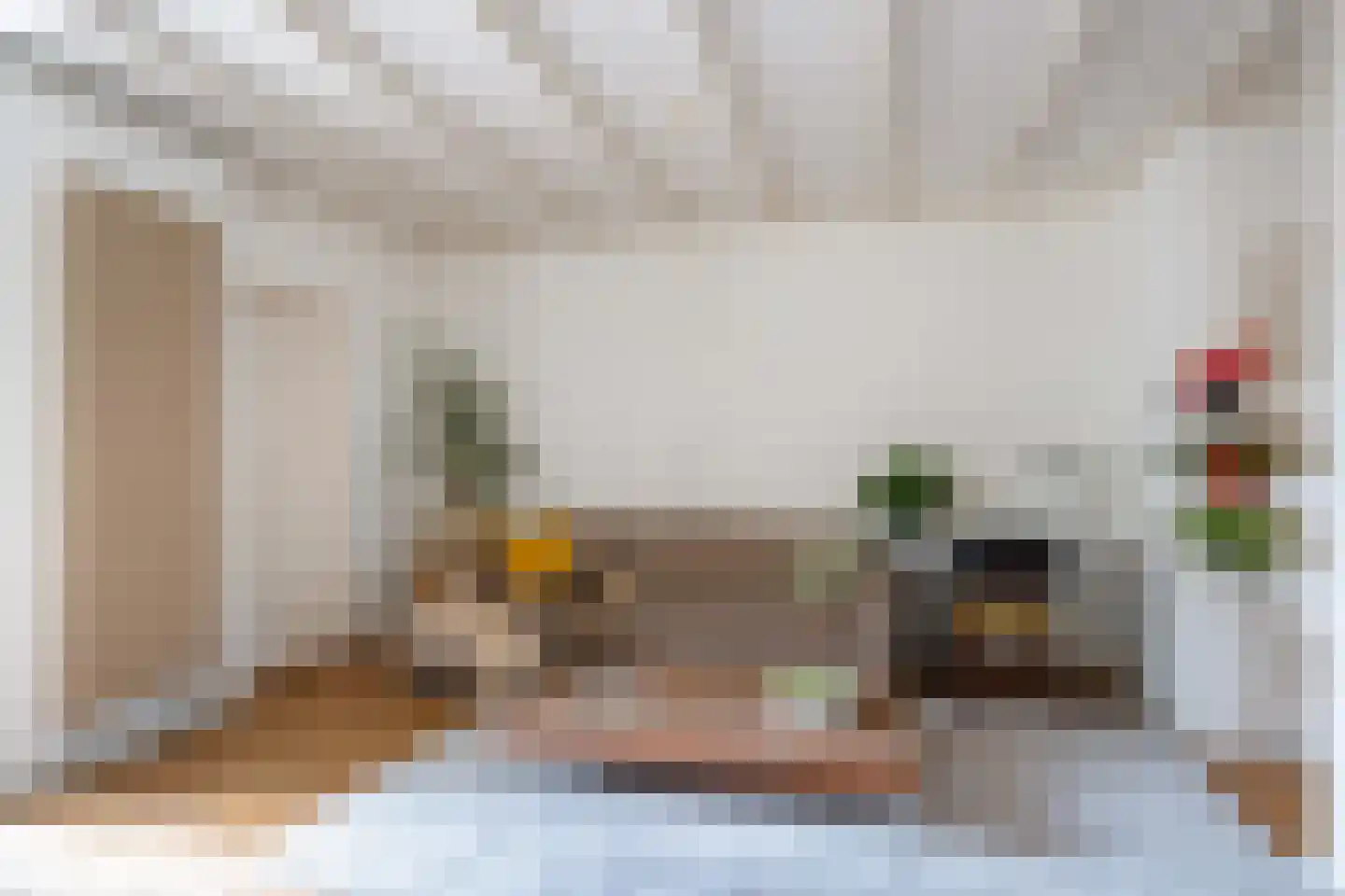 Johannes Camphuysstraat 23 Utrecht thumbnail 9