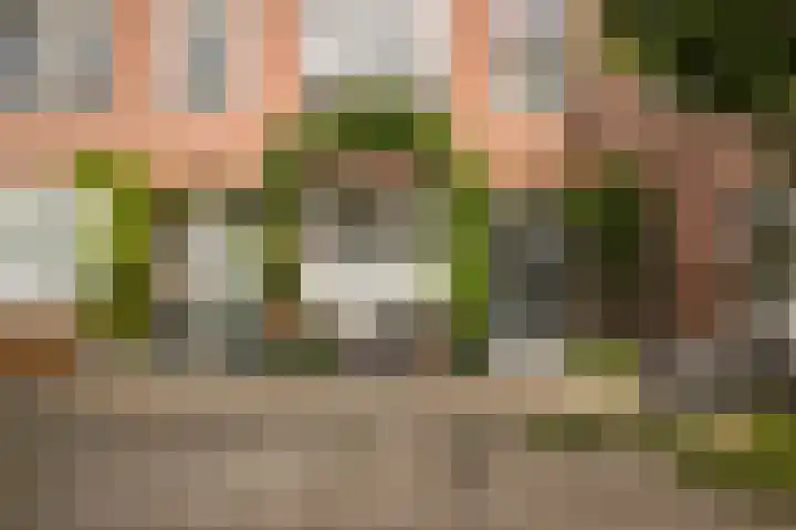 Johannes Camphuysstraat 29 Utrecht thumbnail 32