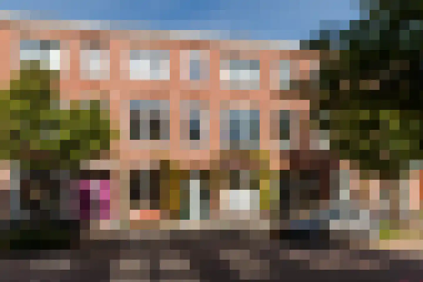 Johannes Camphuysstraat 31 Utrecht