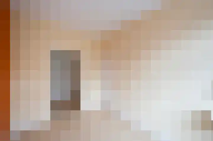 Johannes Camphuysstraat 39 BS Utrecht thumbnail 17