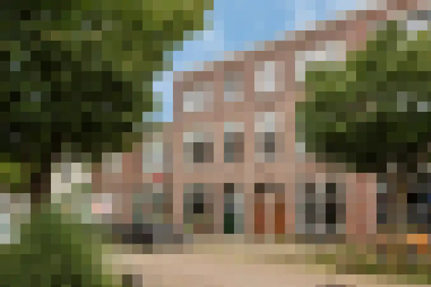 Johannes Camphuysstraat 4 BS Utrecht