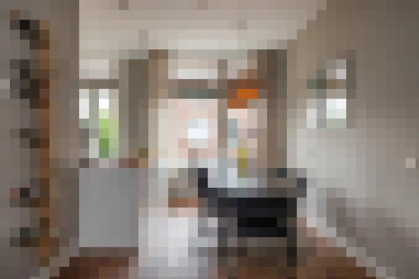 Johannes Camphuysstraat 4 BS Utrecht thumbnail 10