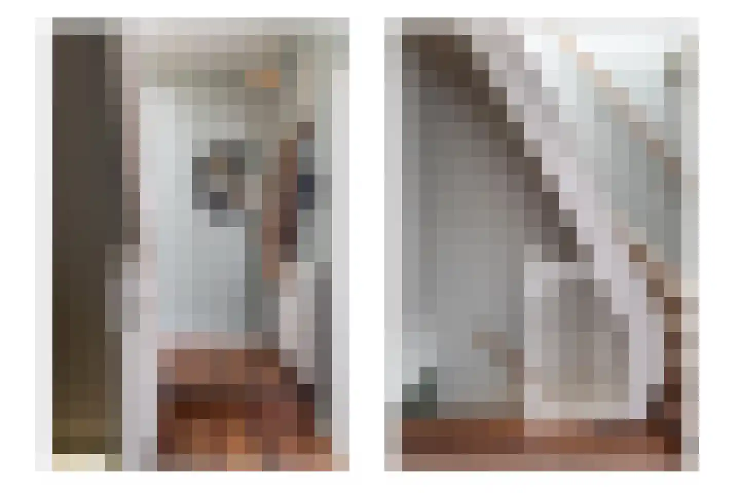Johannes Camphuysstraat 4 BS Utrecht thumbnail 14