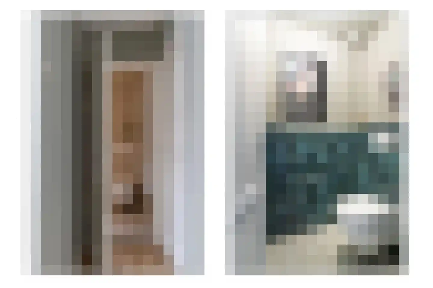 Johannes Camphuysstraat 4 BS Utrecht thumbnail 15
