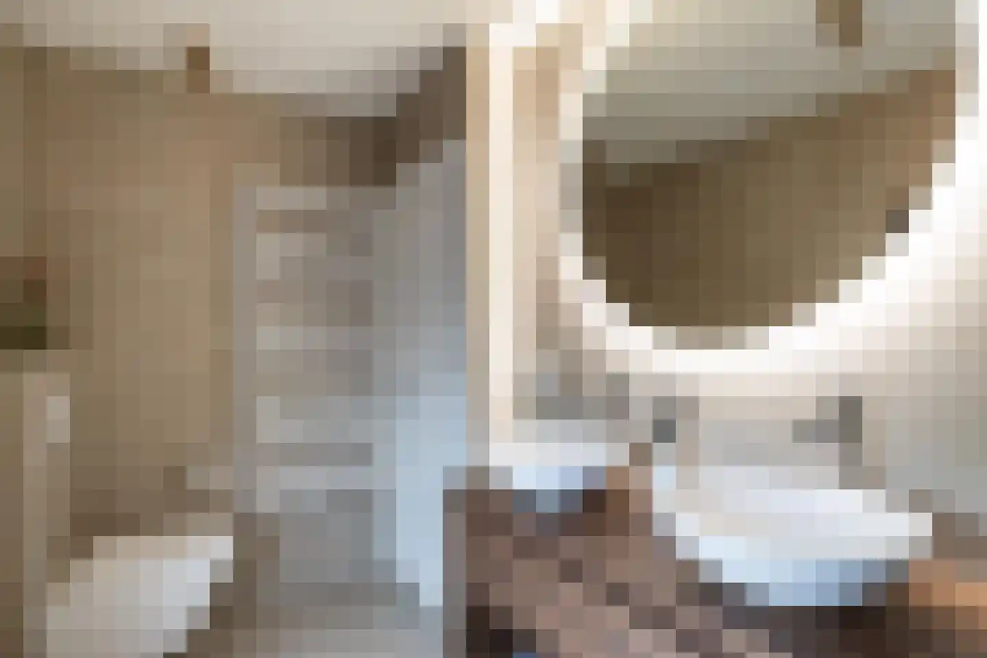 Johannes Camphuysstraat 4 BS Utrecht thumbnail 18