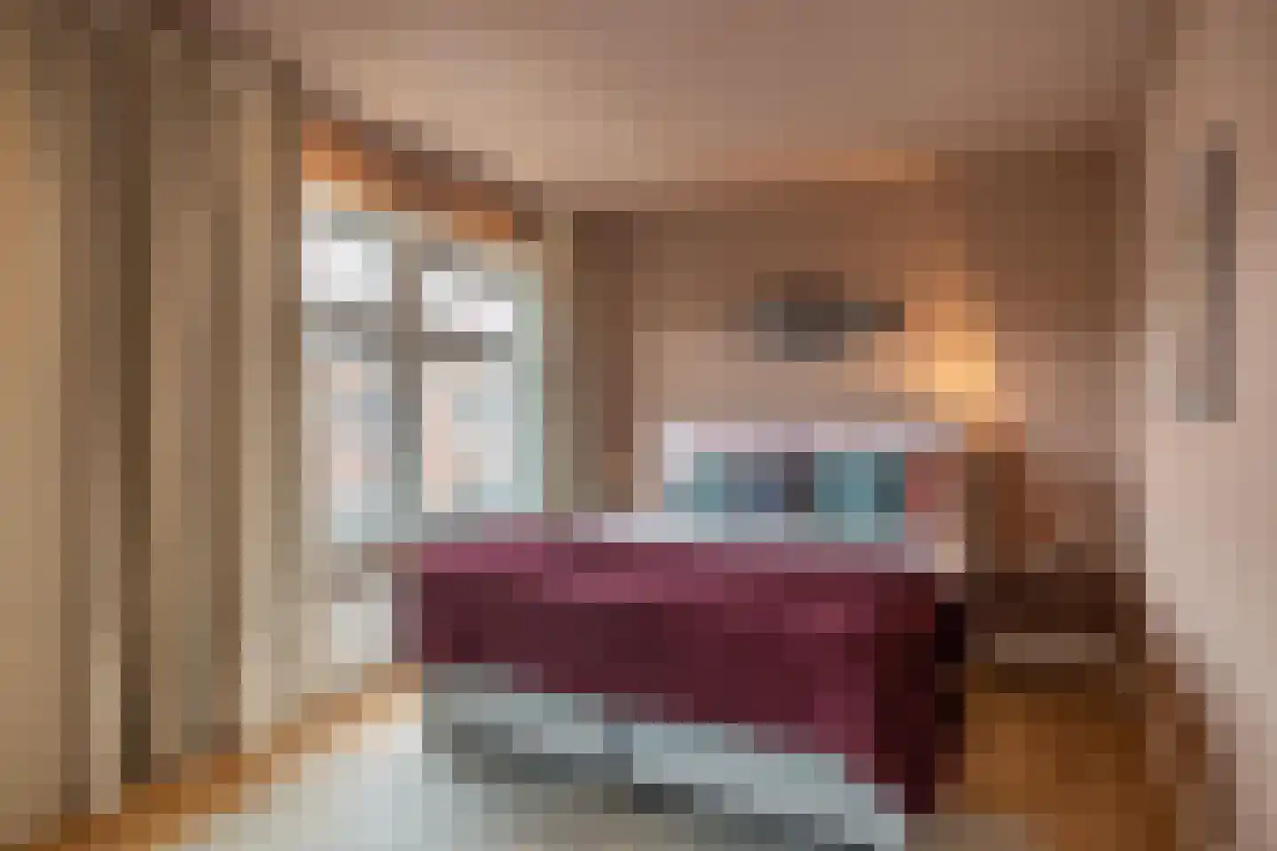 Johannes Camphuysstraat 4 BS Utrecht thumbnail 19