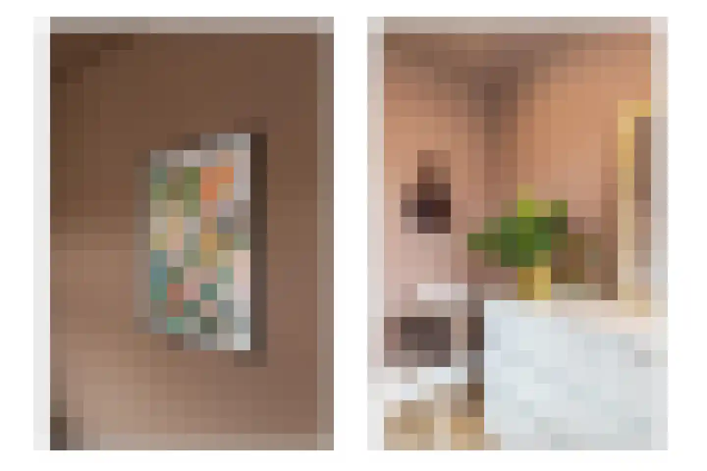Johannes Camphuysstraat 4 BS Utrecht thumbnail 21