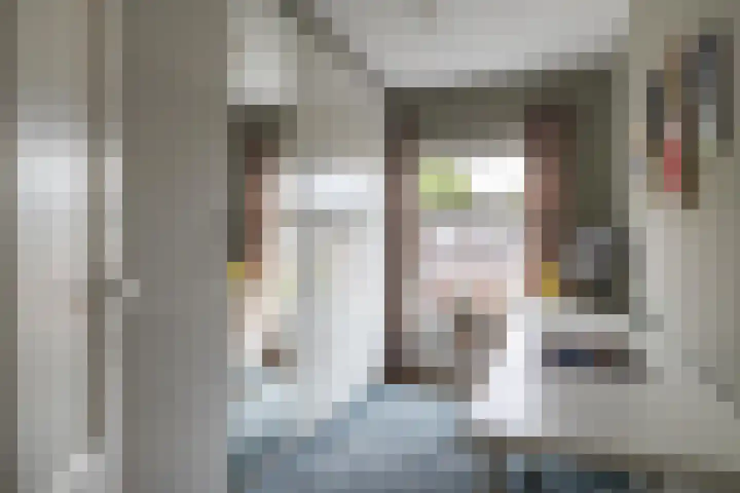 Johannes Camphuysstraat 4 BS Utrecht thumbnail 23