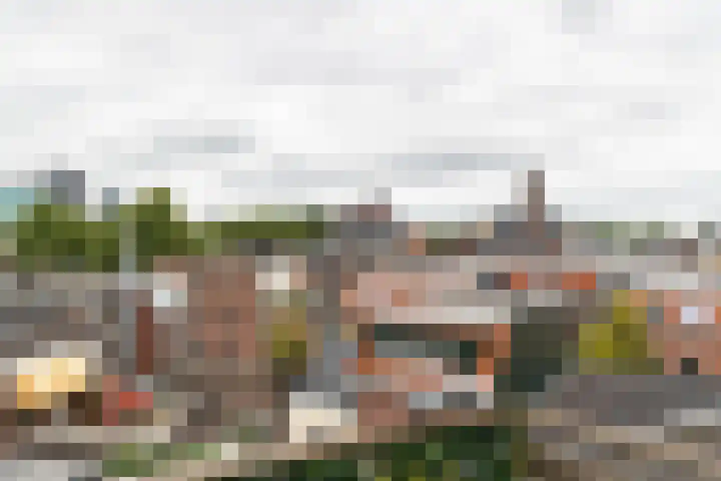 Johannes Camphuysstraat 4 BS Utrecht thumbnail 26