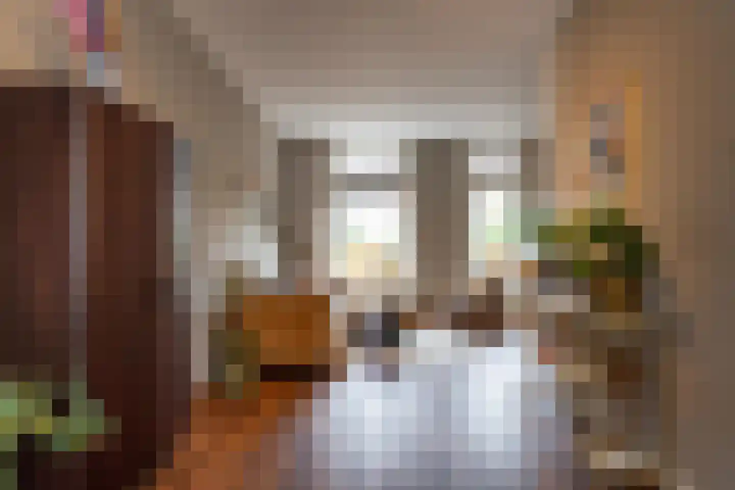 Johannes Camphuysstraat 4 BS Utrecht thumbnail 5