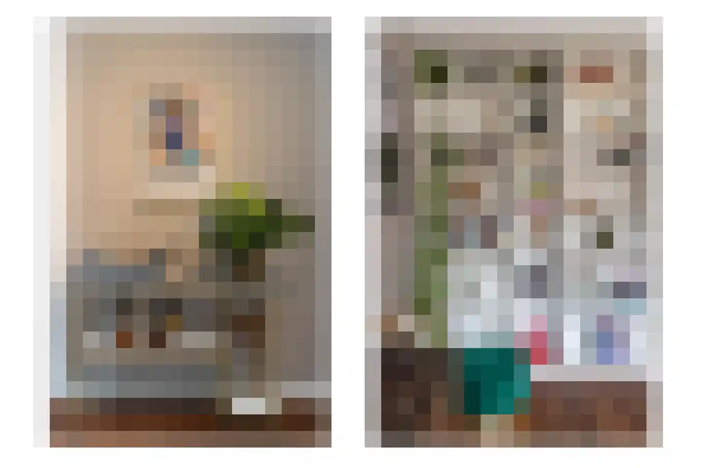 Johannes Camphuysstraat 4 BS Utrecht thumbnail 6
