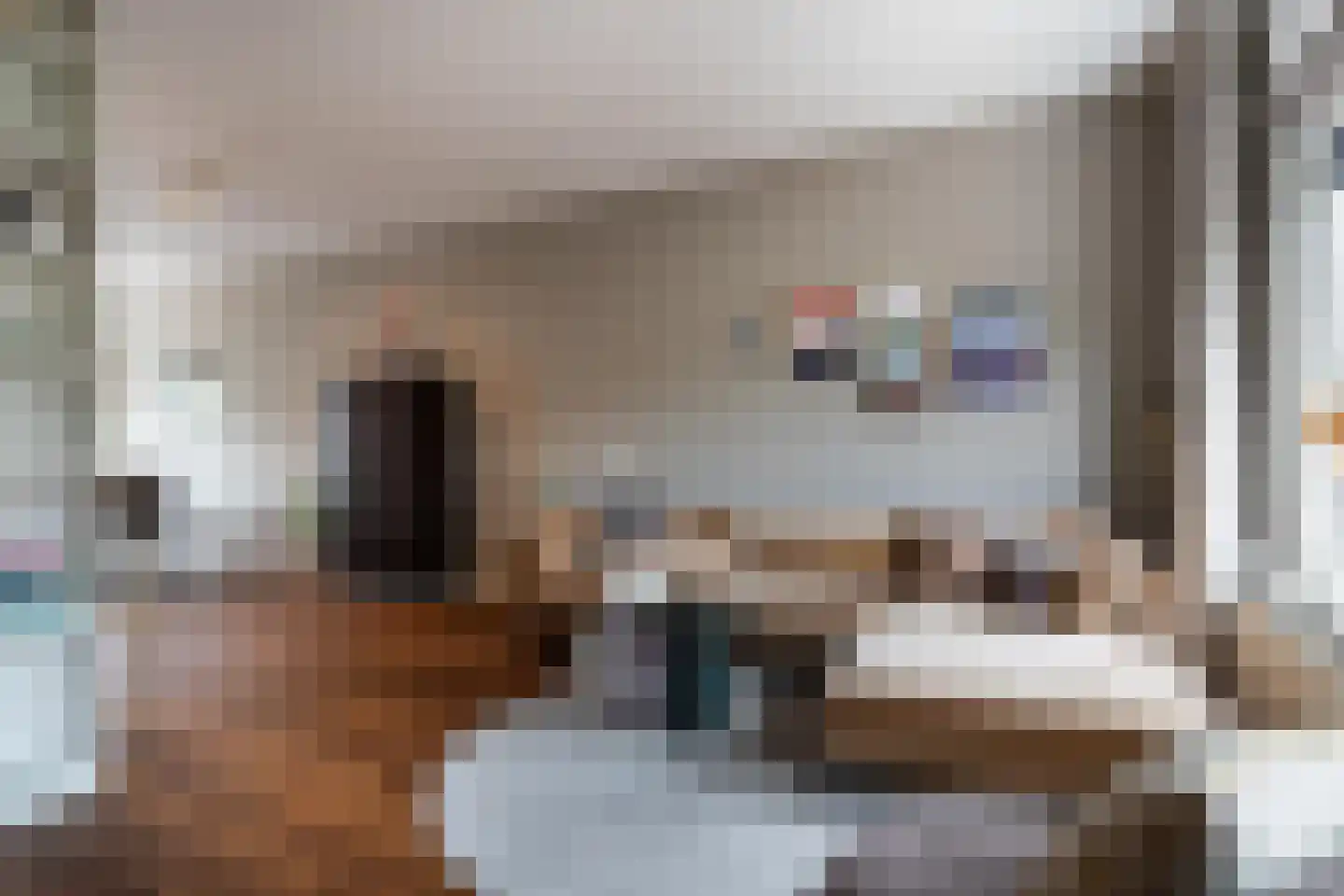 Johannes Camphuysstraat 4 BS Utrecht thumbnail 8