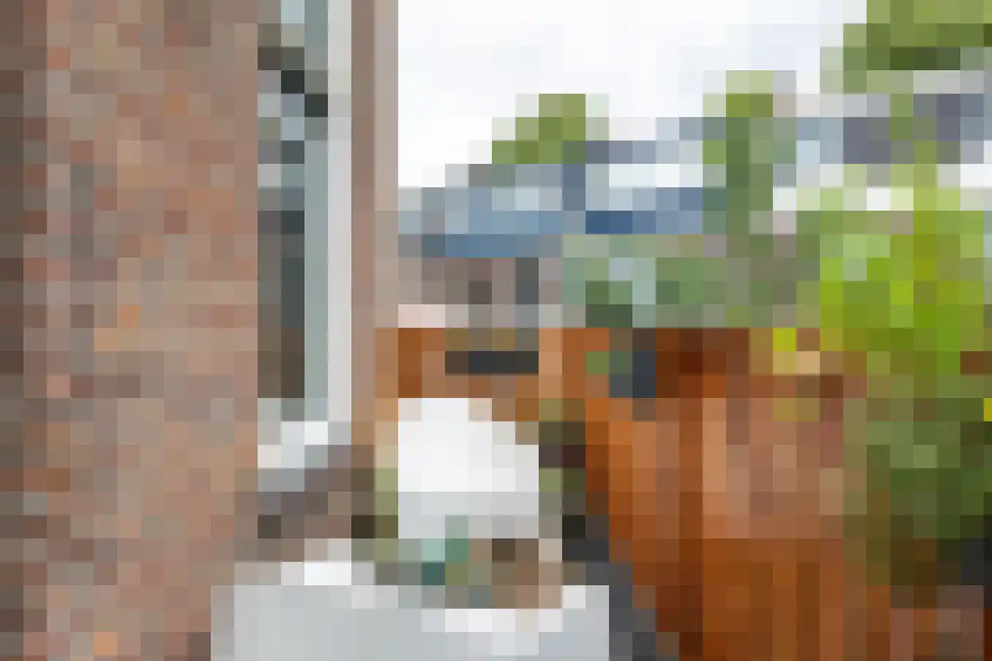 Johannes Camphuysstraat 4 BS Utrecht thumbnail 9