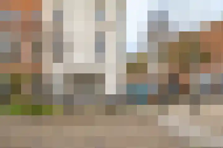 Johannes Camphuysstraat 47 Utrecht thumbnail 27