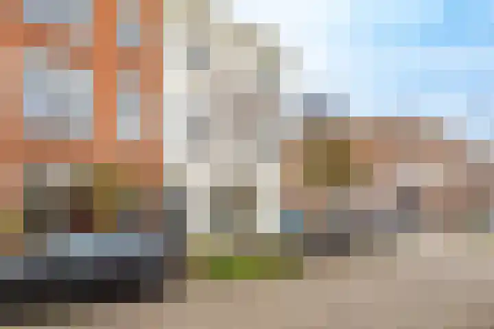 Johannes Camphuysstraat 47 Utrecht thumbnail 28