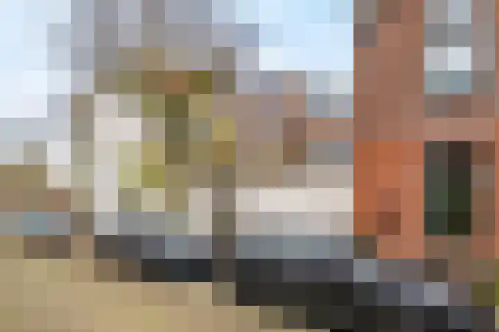 Johannes Camphuysstraat 47 Utrecht thumbnail 29