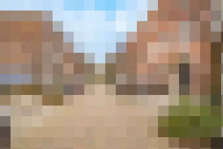 Johannes Camphuysstraat 47 Utrecht thumbnail 31