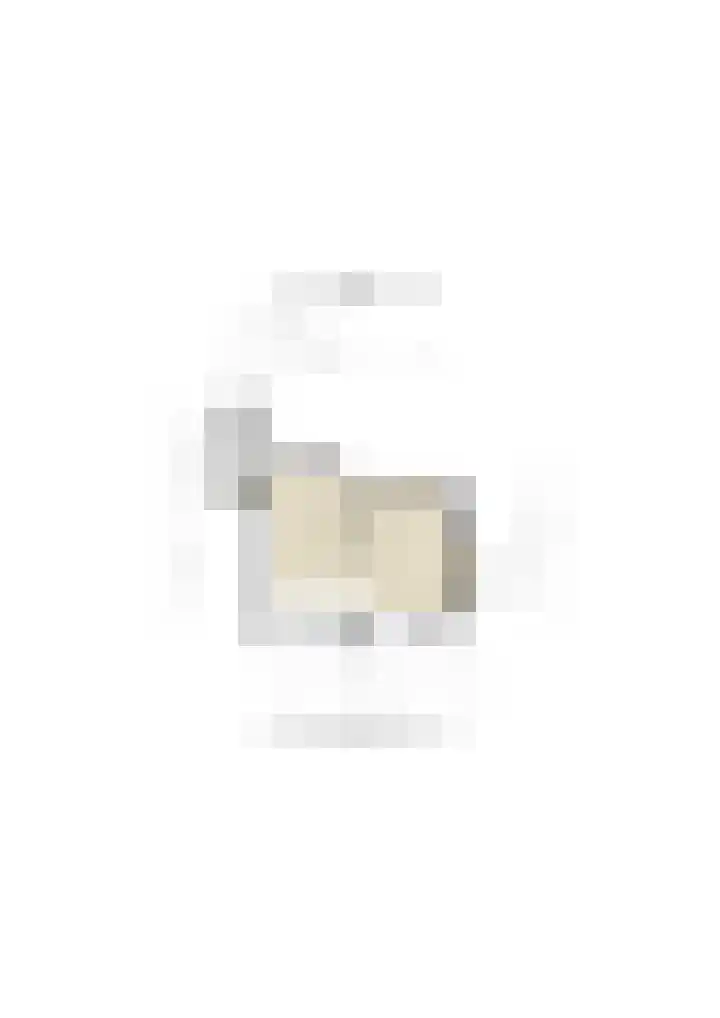 Johannes Camphuysstraat 47 Utrecht thumbnail 35