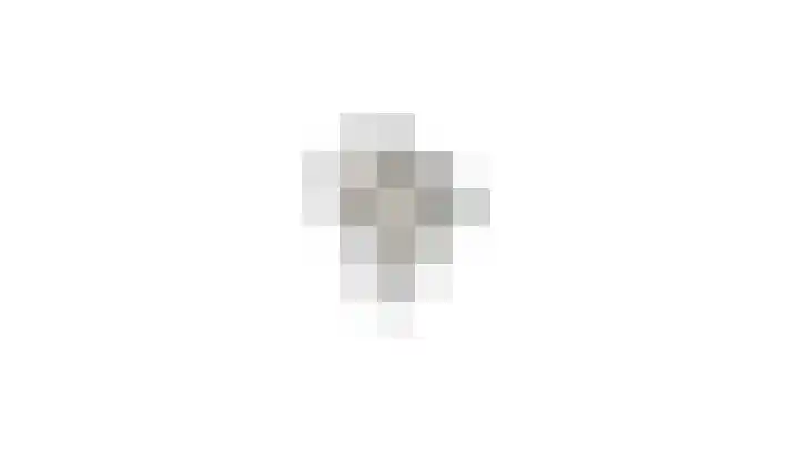 Johannes Camphuysstraat 47 Utrecht thumbnail 36