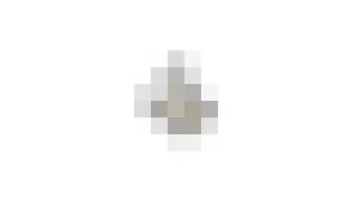 Johannes Camphuysstraat 47 Utrecht thumbnail 37