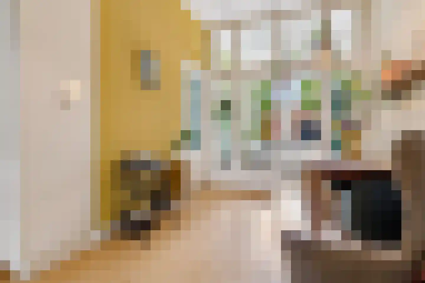 Johannes Camphuysstraat 49 Utrecht thumbnail 21