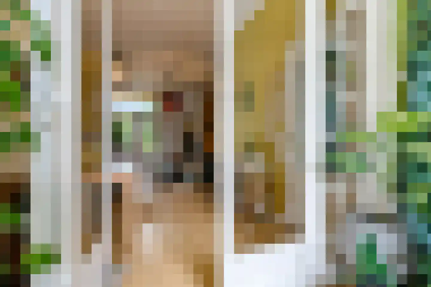 Johannes Camphuysstraat 49 Utrecht thumbnail 24